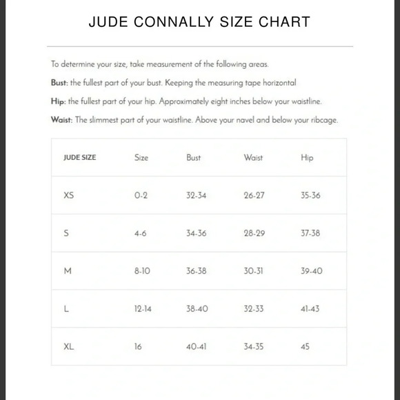 JUDE CONNALLY CARISSA PONTE SHIFT DRESS IN BLACK ANIMAL PRINT BORDER - Picture 9 of 9